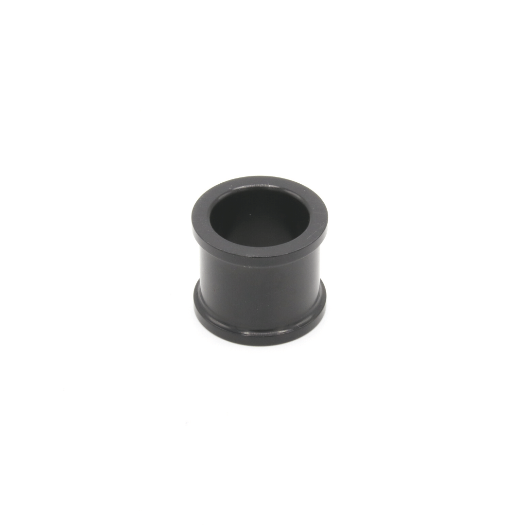 17mm-Kart-Spindle-Spacers-Milled-PKT