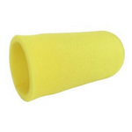 Air Filter Wrap ( 3 1/4" ID x 8" Length) - Point Karting