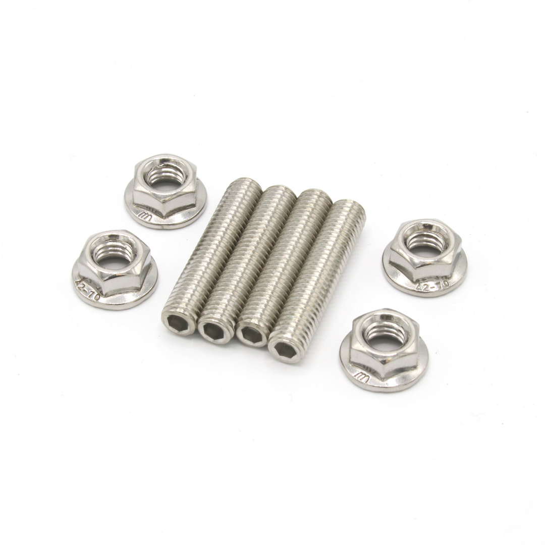 REV-206-Engine-Mount-Hardware-Kit