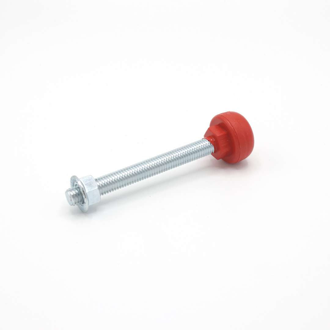 engine chain tension bolt