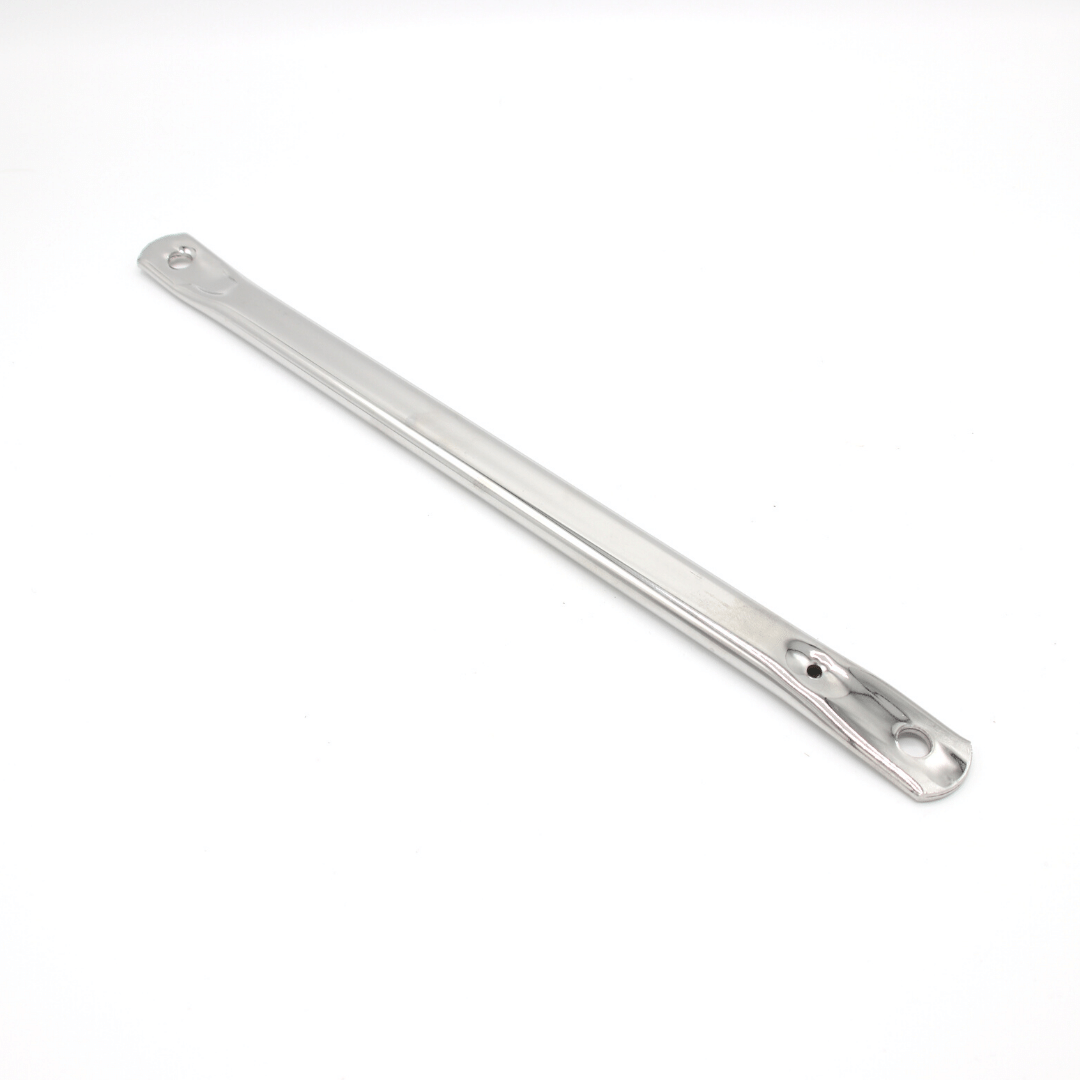 seat strut bar