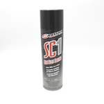 maxima-sc1-high-gloss-coating-spray