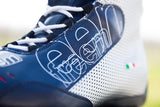 Sensitive D07K Shoe Karting shoes Freem Blue 35 