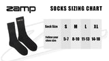 Socks (SFI)