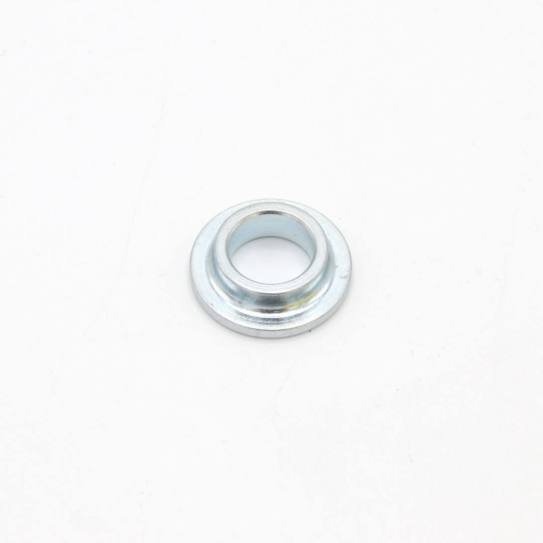 Steering Washer