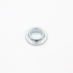 Steering Washer