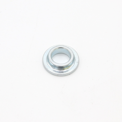 Steering Washer