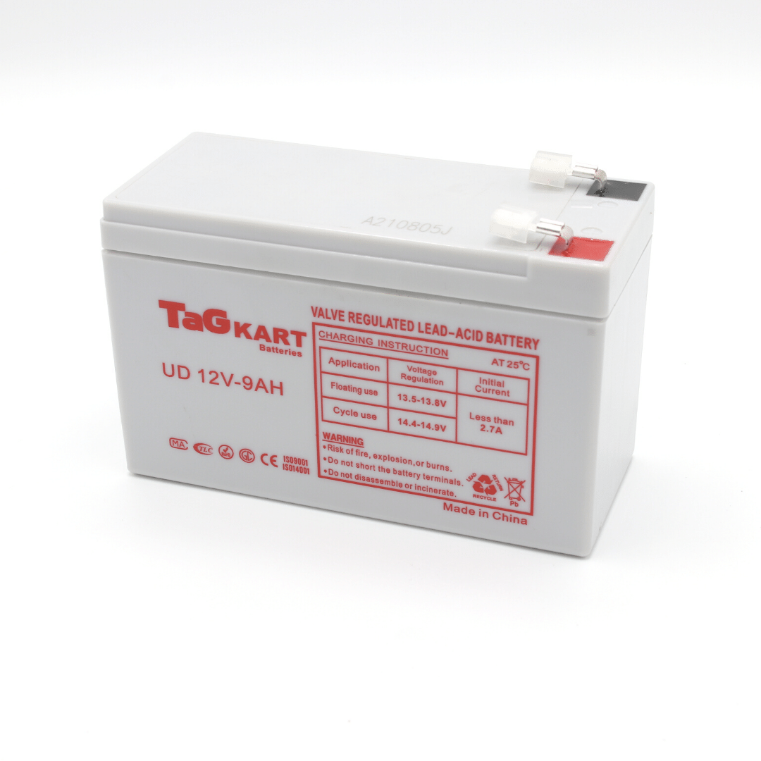 Tag-Kart-Battery-9-Amp-7-AH