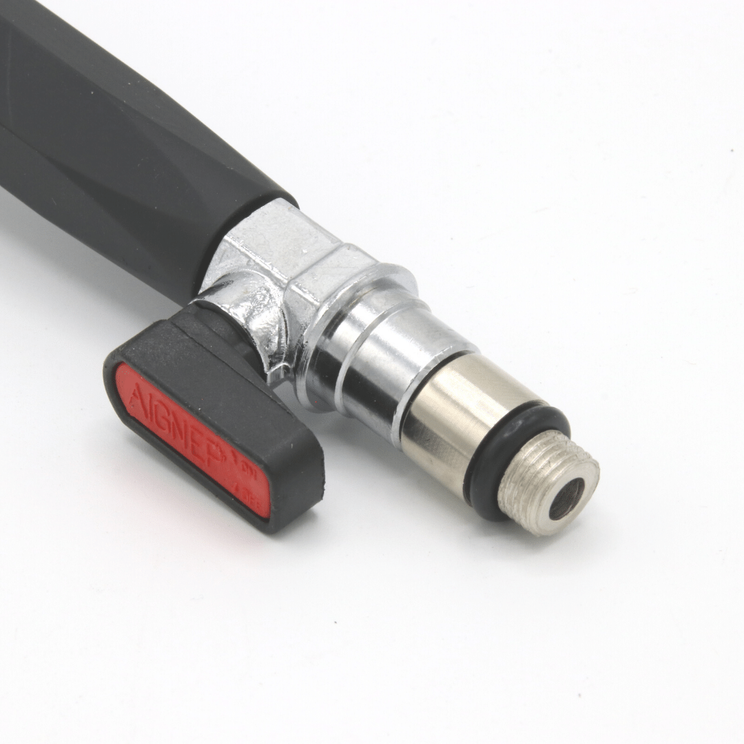TDC-Go Kart Brake Bleeder Tool