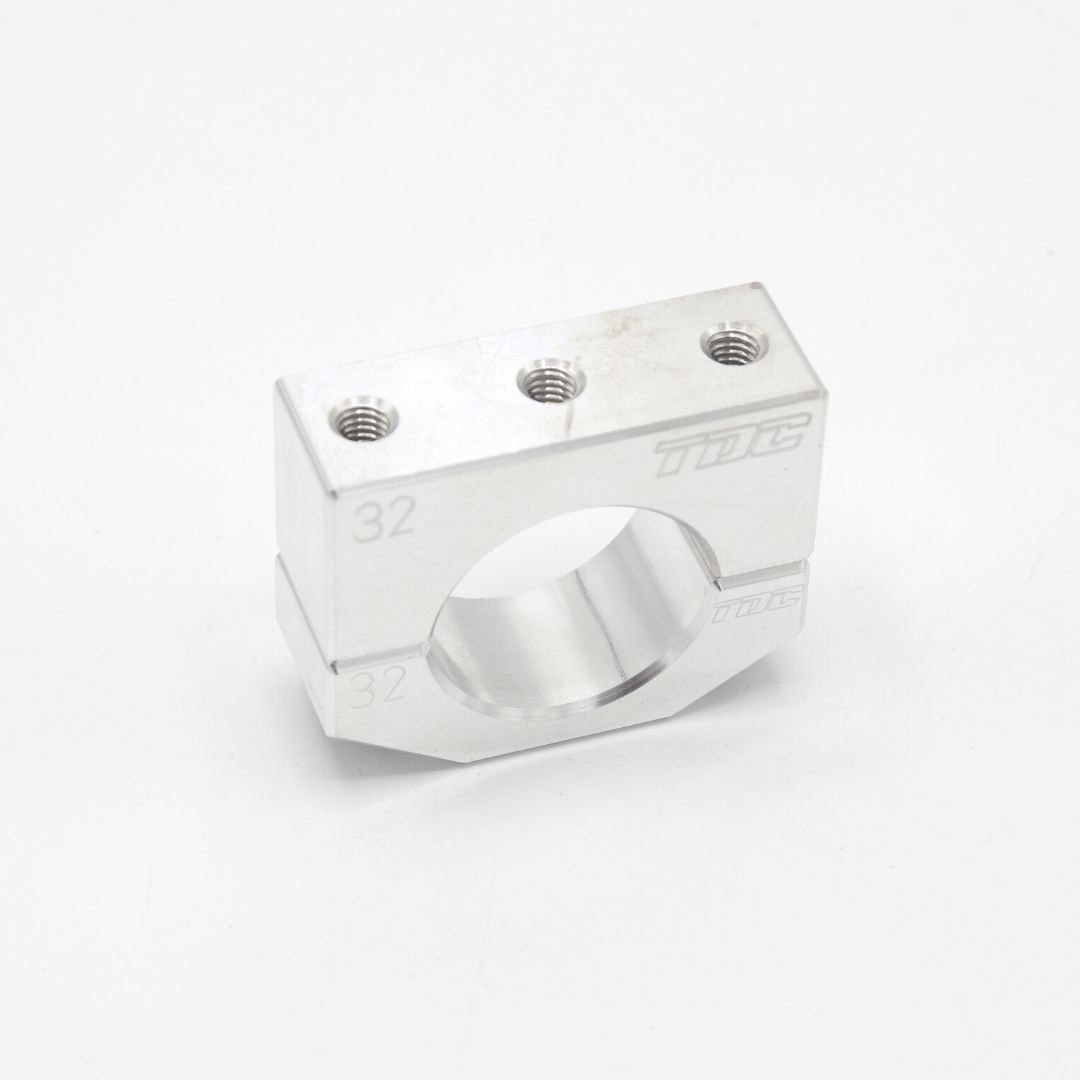 Kart-Battery-Box-Clamp-Rotax-IAME-ROK