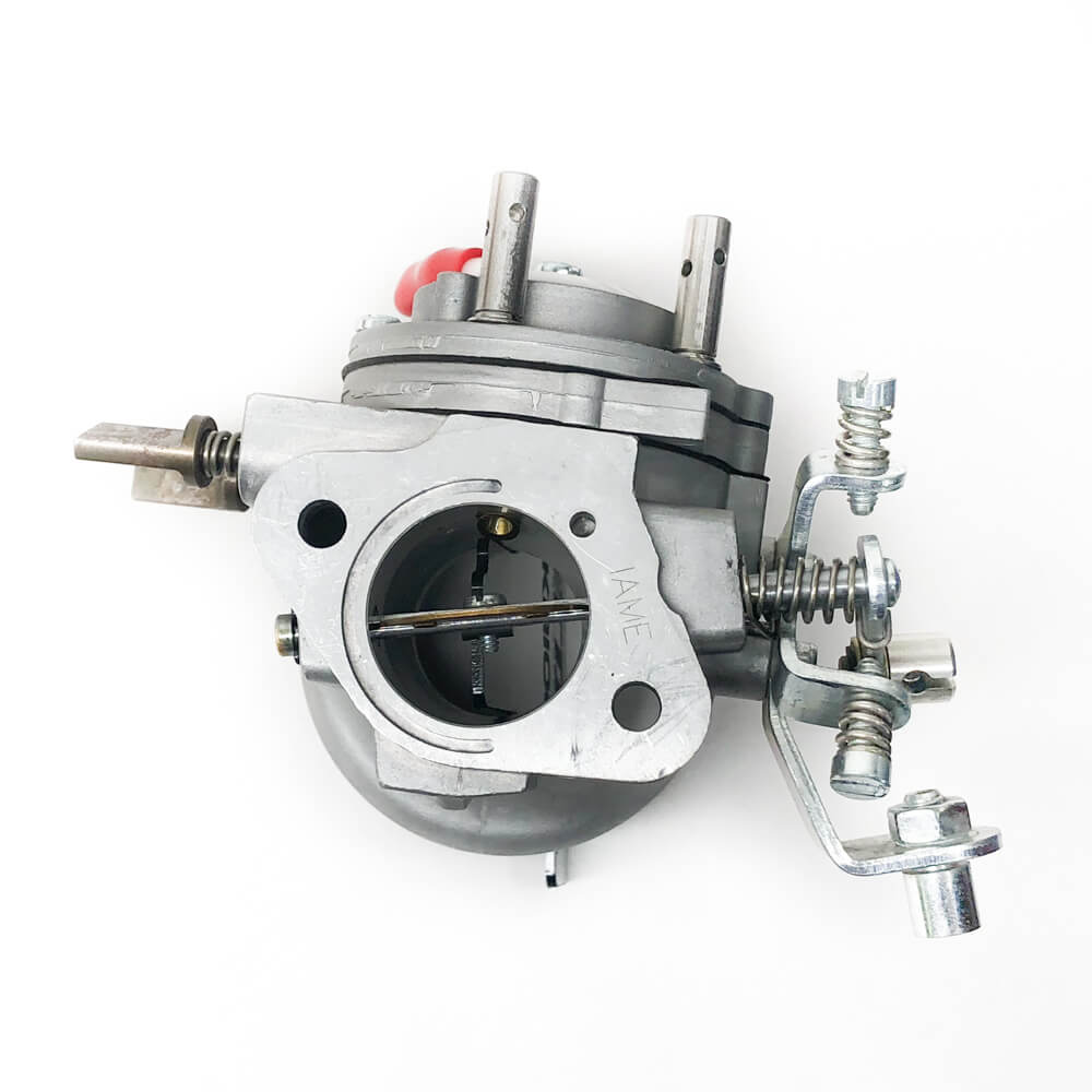 TDC Carburetor Tool