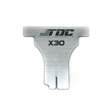 TDC Carburetor Tool