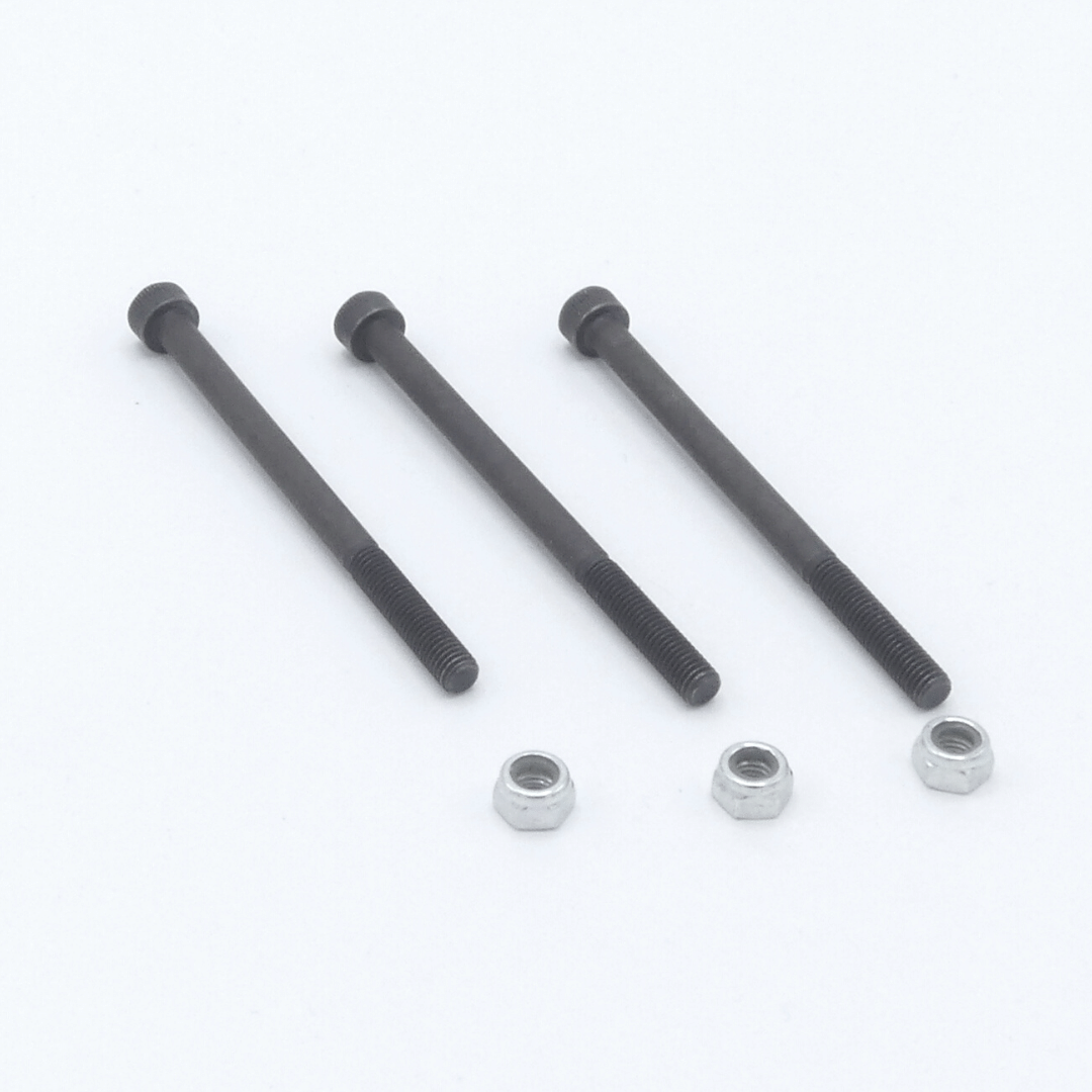 vlr-brake-pad-retention-bolt