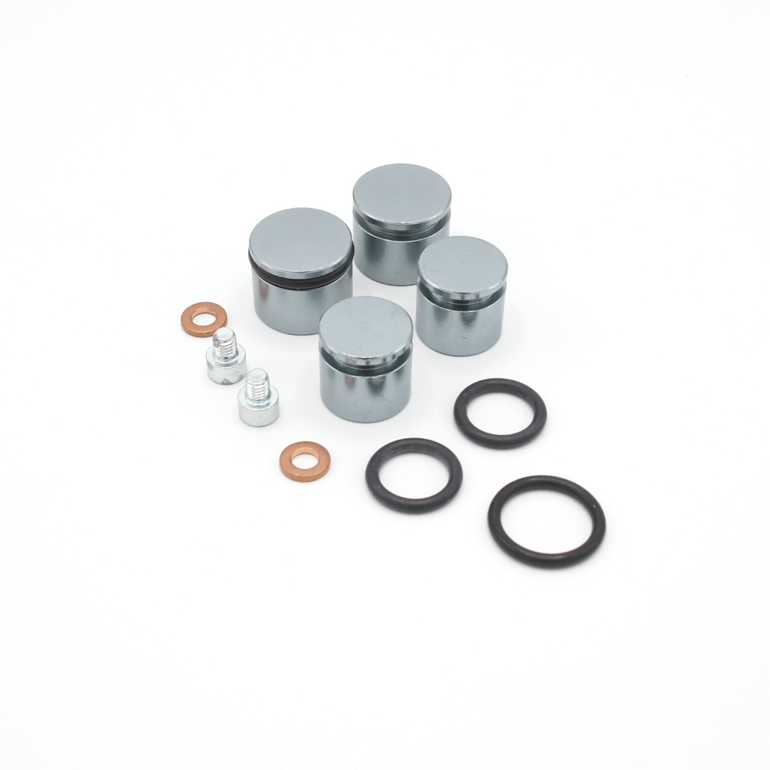 vlr-brake-rebuild-kit