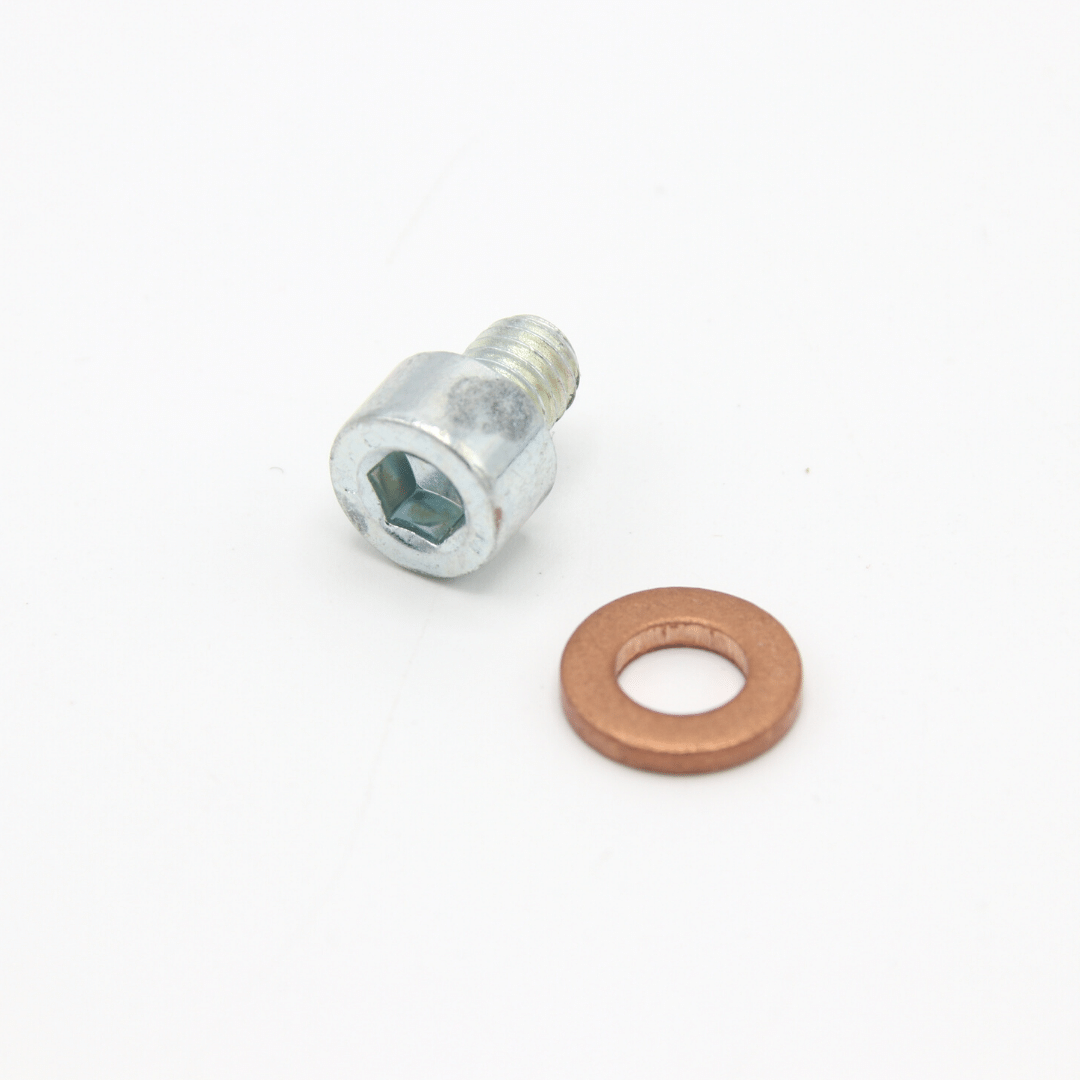 vlr-brake-rebuild-kit